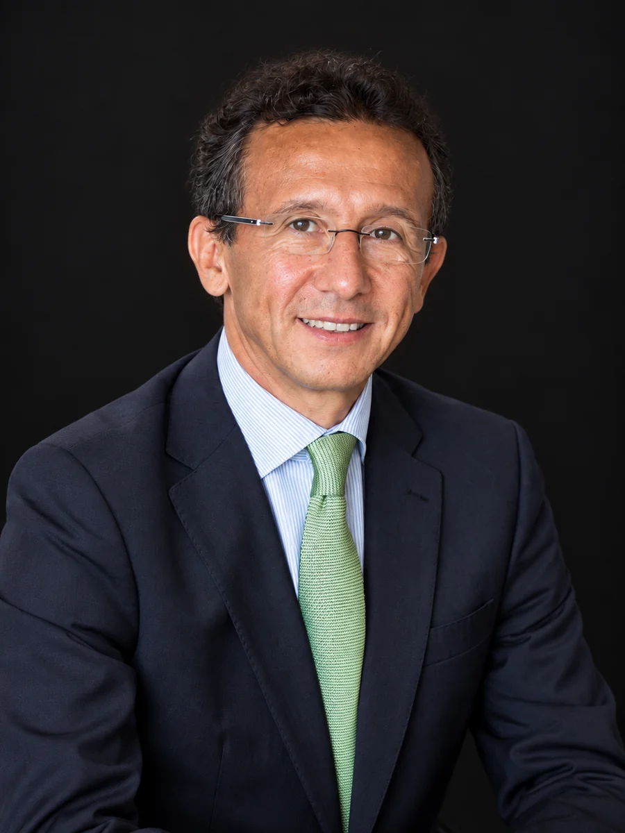 David Rovira