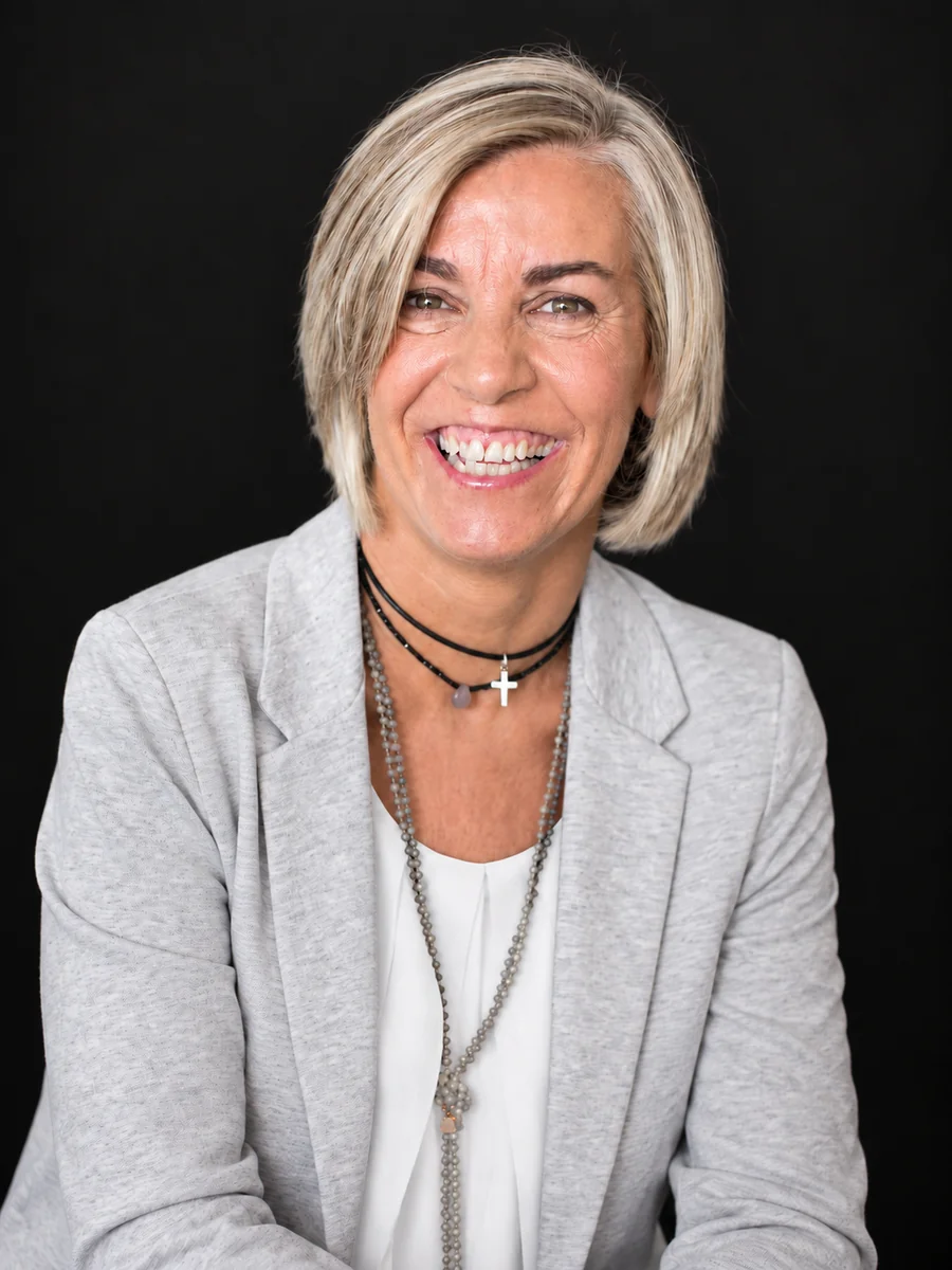 Judith Suriñach