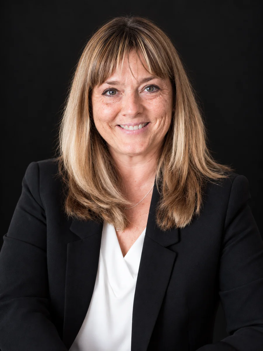 Silvia Mas