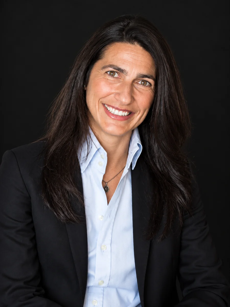 Sandra Otero